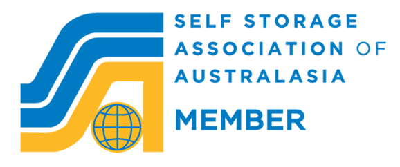 Self Storage Assocation of Australasia